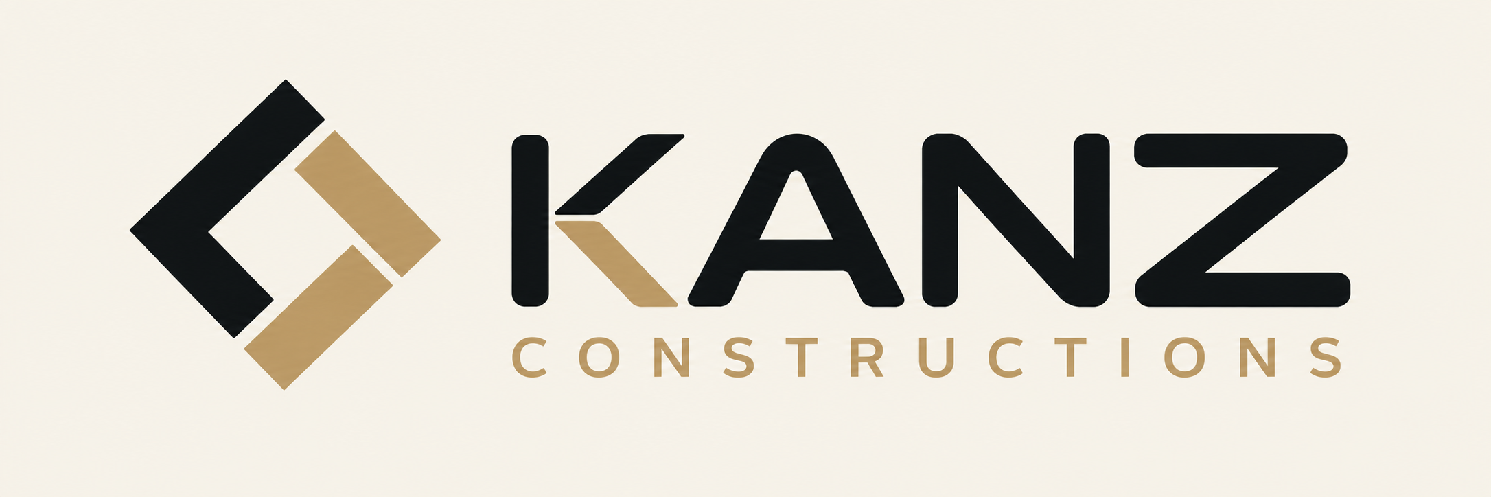 KANZ Constructions