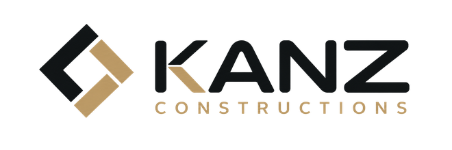 KANZ Constructions